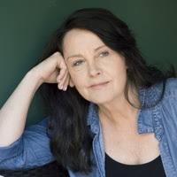 PDF) DIGGING UP THE SALT MINES S U S A N A A I K I N