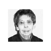 Search Maria Juarez Obituaries and Funeral Services