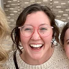 Anna Hinkle and Kenny Goering's Wedding Website