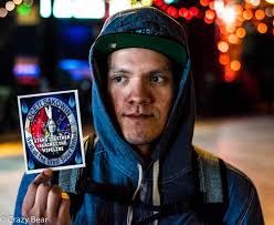 To Whom It May Concern