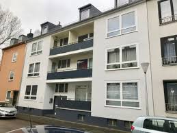 Du suchst eine wohnung für einen bestimmten zeitraum in düren? 3 Zimmer Wohnung Zu Vermieten Steinweg 16 52349 Duren Duren Kreis Mapio Net