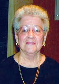 Lewis & Ferguson Funeral Home