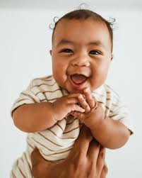 Stacy Cabrera Photography...