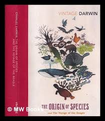 Results for: Author: -1954 Page 1809