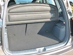 The outgoing jazz felt too cheap and tinny to live up to its quality reputation. Test Honda Jazz Hybrid Variabler City Hybrid Magazin