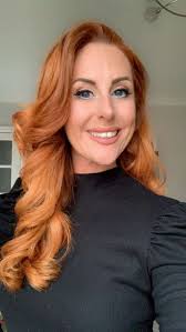 Emma Peyton (Foster)