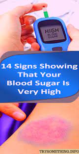 Pin On Sugar In Blood