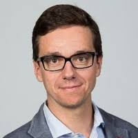 30+ "Grajek" profiles