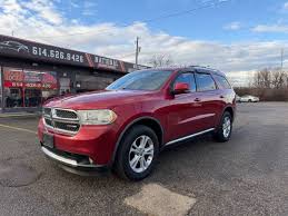 Image result for Inferno Red 2011 Durango