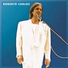 Scopri ricette, idee per la casa, consigli di stile e altre idee da provare. Baixar Chegasti Roberto Carlos Download Chegaste Mp3 By Roberto Carlos Chegaste Lyrics Download Song Online Roberto Carlos Braga Omc Cachoeiro De Itapemirim 19 De Abril De 1941 E Um Cantor