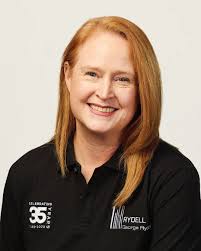 Wave 👋 to Ben George and Adrian Herrmann, owners of George Rydell  Constructions. Their strategic vision and pursuit of excellence has  cemented our reputation as leaders in the industry. With over 25