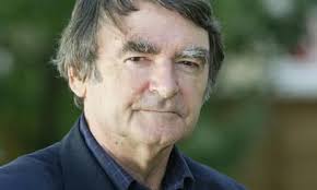 Today is the birthday of David Lodge (born 28 January 1935). He is an  English author and literary critic. A professor of English Literature at  the University of Birmingham until 1987, he