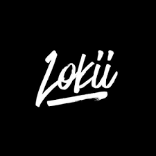 Loki is a god in norse mythology. Players Lounge Lokii S Profile