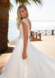 Check spelling or type a new query. 13 Tipps Fur Hochzeit Dienstleister In Wiesbaden 2021