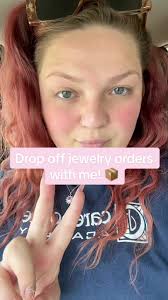 Alyssa Laney (@itsjustlyss14)