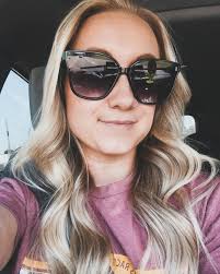 Cheyenne Nash (@cheyennenash512) • Instagram photos and videos