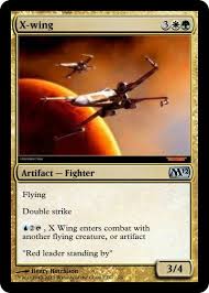 The frame could also be white but a colored one will certainly look better. Magic Card Maker Magic The Gathering Cards Magic Cards Cards