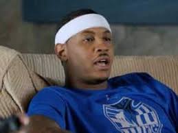 Arizona Science Center: Never stop wondering, Asparagus, Never stop  wondering, Si... • Ads of the World™