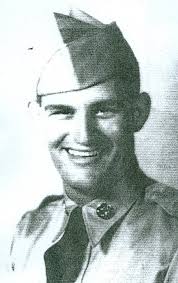 Obituary information for Norman E. Campbell