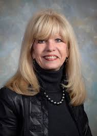 San Angelo Mayor Brenda Gunter endorses August Pfluger for Congress