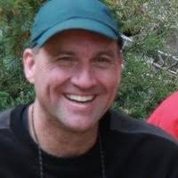 100+ "Terry O'donnell" profiles