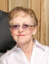 Obituary information for Gale Ilene Mills