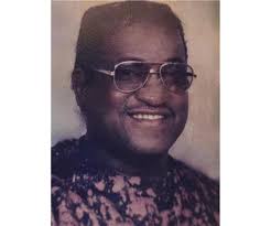 James Elmer Peebles Jr. Obituary (2023)