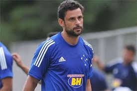 55 отметок «нравится», 1 комментариев — agnews (@agnews_oficial) в instagram: Cruzeiro Faz Acordo E Pagara R 25 Milhoes Ao Atacante Fred Superesportes