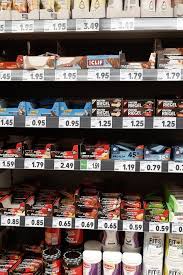 Lowcarb Kauftipp Bei Kaufland Leckeres Und Kaufland Zuckerfrei Zuckerfrei Lowcarb Rezepte Mit Wenig Kohlenhydrate