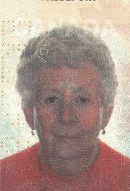 Contributions to the tribute of Patricia Christina Mann