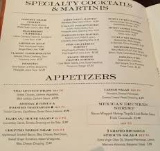 We did not find results for: The Gluten Dairy Free Review Blog Cooper S Hawk Winery Restaurant Gluten Free Menu