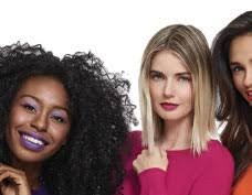 Deborah Rezak's Instagram, Twitter & Facebook