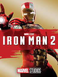 Tu veux regarder gratuitement iron man 2 en streaming ? Iron Man 2 2010 Rotten Tomatoes