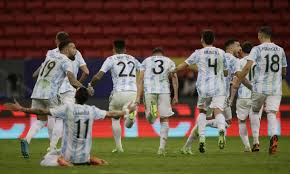 We did not find results for: Ø§ÙØ£Ø±Ø¬ÙØªÙÙ ØªÙØ²Ù ÙÙÙÙÙØ¨ÙØ§ Ø¨Ø±ÙÙØ§Øª Ø§ÙØªØ±Ø¬ÙØ­ ÙØªØªØ£ÙÙ ÙÙÙØ§Ø¬ÙØ© Ø§ÙØ¨Ø±Ø§Ø²ÙÙ ÙÙ ÙÙØ§Ø¦Ù ÙÙØ¨Ø§ Ø£ÙØ±ÙÙØ§ Ø§ÙÙØ¯Ø³ Ø§ÙØ¹Ø±Ø¨Ù