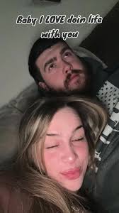 Mallory (@mallory.hood)