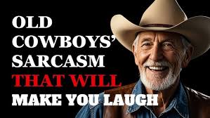 Whipped Into Shape" from Legally Blonde 2023 (Rufus Cast)