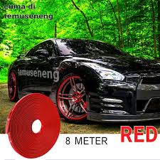 Check spelling or type a new query. Jual Produk Merah Variasi Mobil Termurah Dan Terlengkap Maret 2021 Bukalapak