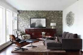 Maybe you would like to learn more about one of these? Jacob Laws Interior Design