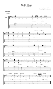 Pin On Acoustic Guitar Songs I Want To Learn