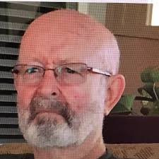 Helix High memorial for former teacher