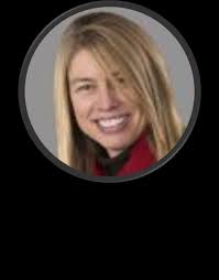 Fall 2022 Newsletter