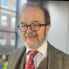 The Importance of Pursuing Mediation before Starting Legal Proceedings