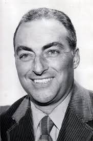 Alain Pinard Obituary