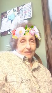 Emma Vincent Obituary September 9, 2022