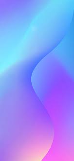 Xiaomi Mi 9t Wallpaper Ytechb Exclusive Xiaomi Wallpapers Wallpaper Iphone Summer Hd Phone Wallpapers