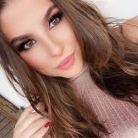 80+ profili “Ardeleanu”