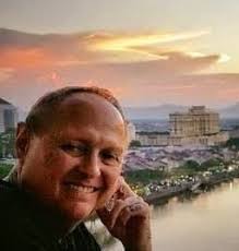 Fundraiser for Tim Tanner by Marc Panneton : A time for Tim, giving back to  a giver.