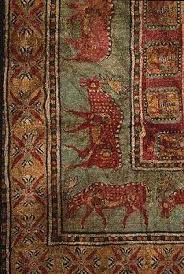Check spelling or type a new query. History Of Oriental Rugs From Ancient To Present Carpets By Dilmaghani