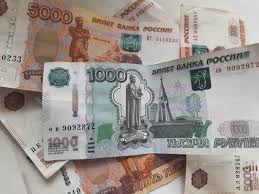 ФедералПресс - News update