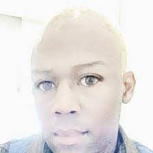 James Morman (jmorman86)